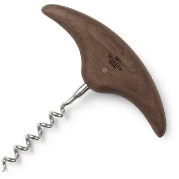 Kay Bojesen Corkscrew - Walnut