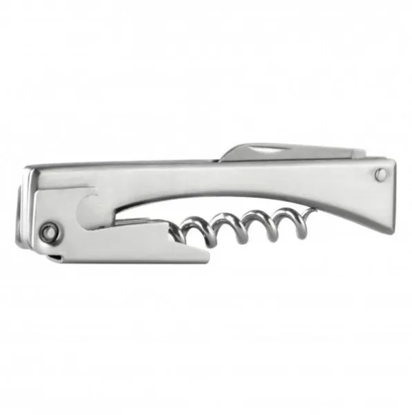 BergHOFF Wine opener