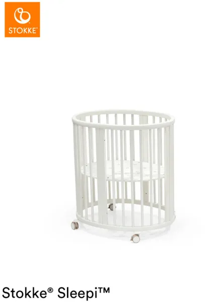 Sleepi V3 Mini - white
