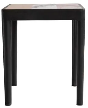 101 Copenhagen Tairu Striped Tray