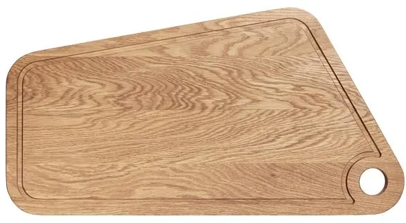 Andersen Furniture U3 Cutting Board Oak