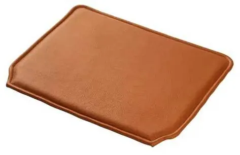 FDB Møbler R5 Nøje cushion - J80/J81