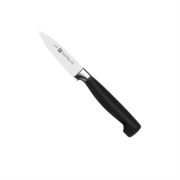 Zwilling Four star paring knife 8 cm